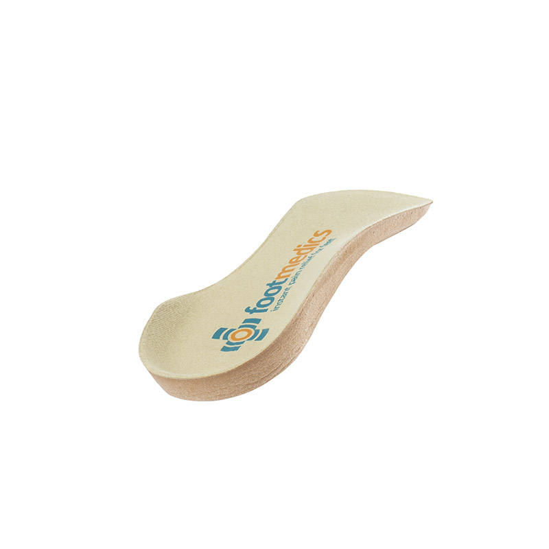 slimline orthotics